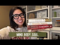 📢 Weekly Wins & Big News! | Mindset, Habits & Success 🚀