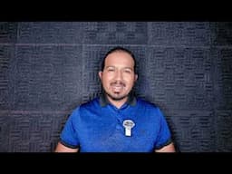 The Truth & Cost of Ministry P2, False Witnesses & Gods Presence | Evangelist Gabriel Fernandes