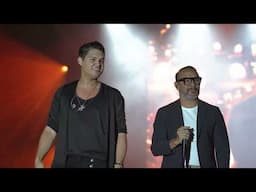 ABRÁZALA - Elder Dayán Díaz y Wilfran Castillo