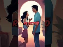 first love rejected him because he was a MUSICIAN! 💔🎶 #musician #artist #pianist #heartbreak