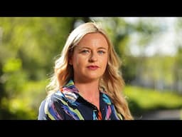 Teacher assaulted in classroom meets Helen McEntee to discuss need for improved assault leave policy