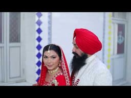 #portrait_song #sony_jaid_photography #sony_live_media #punjabimusic