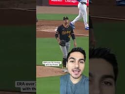 3 Trades The Blue Jays Could ACTUALLY Make!