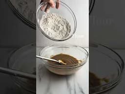 Bloomed-Cinnamon Oatmeal Cookies by Shahzad Bhathena