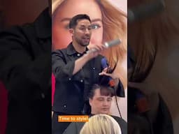 Ulta Beauty's Design Team on Tour - Phoenix