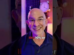 Maximize Sales, Minimize Effort