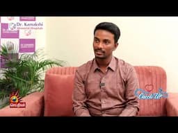 FAQ's about Metabolic Syndrome | Dr. Arun Kumar R | Dr. Kamakshi Memorial Hospitals