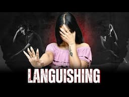 How  to Stop Languishing and Start Finding Flow ? Dr Kashika Jain | Hindi