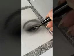 Drawing Practice✍️