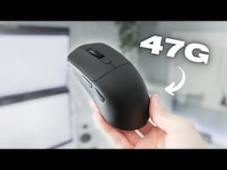 Is The Royal Kludge RK M3 Worth It? (Review)