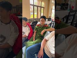 Buffet buổi trưa |TƯỜNG VI OFFICIAL