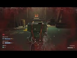 FBC Firebreak Gameplay - Release Day!
