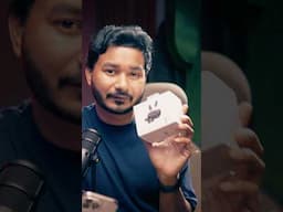 মোবাইলের জন্য সেরা Wireless Mic? Hollyland Lark A1