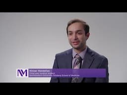 Training Tomorrow’s Neurosurgeons at Northwestern Medicine