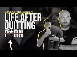 A Reboot Strategist's Journey