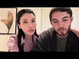 Gold Digger Gets Cheated On