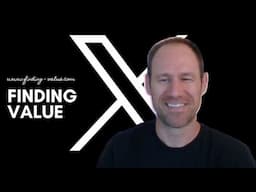 XLE Outflows, Chinese COPPER Inventories, Crypto ECOSYSTEM CASH BURN, Crack SPREADS, Nat GAS