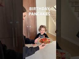 I have a TWO year old?!?🤯 #momlife #morningvlog #cozyvlog #birthday #toddlermom
