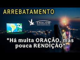 ARREBATADA, ELA VIU O QUE SE PASSA NOS CORREDORES DE BRASÍLIA 🇧🇷