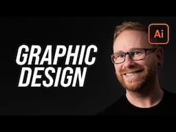 Live Certificate Design and Smarter Workflows in Illustrator