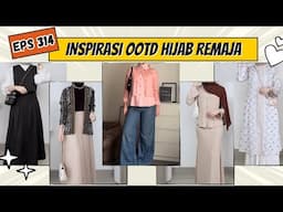 EPS 314👉🏻CARA ORDER PRODUK DISHOPEE | OUTFIT REMAJA MASA KINI