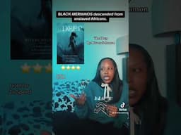 This review is getting popular again. One of the deepest books I’ve read this year. #booktube
