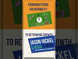 BigIdeasGrowingMinds -  Summarizing the world’s best books into fun and impactful animations!