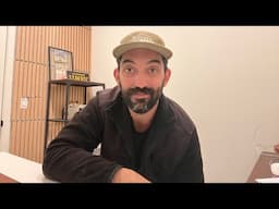 Watch Less Bitcoin Videos to Get Rich