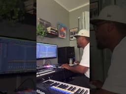 POV: You found the low end your track was missing | PreSonus
