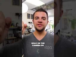 Capture the Perfect Selfie with Our Affordable Camera Setup
