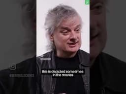 #ai and #philosophy  - David Chalmers