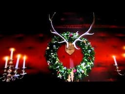 Heston's Christmas Feast