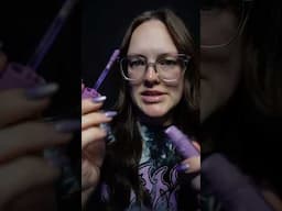 ASMR no caption, just confusion #asmr