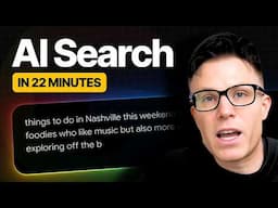 What is AI Search Optimisation (and How To Do It)
