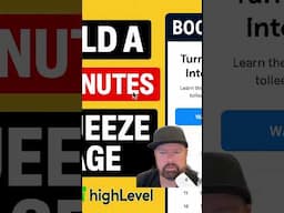 You can use ChatGPT to design thumbnails and they are pretty good #youtubethumbnails ￼