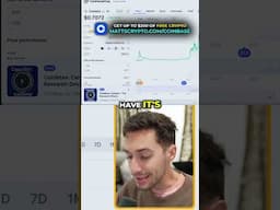$ADA Crypto Investment Longevity