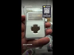 Raid Train! Huge Giveys!