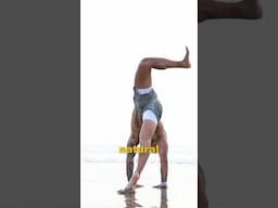 Full video here:👆 #animalflow #primalmovement #mobility