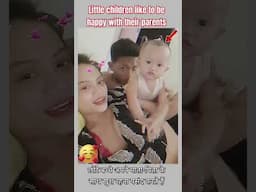 Lovely family♥️~sigma🗿#motivation #trending #viral #shorts #reels #fyp #status  #mom #love #short
