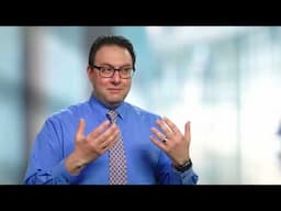 Mounir Haurani, MD | ECU Health Heart & Vascular Care