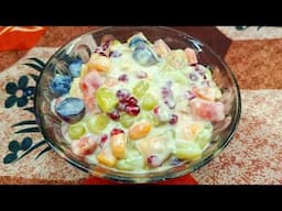इस गर्मी ये नहीं बनाया तो कुछ नहीं बनाया | Easy Summer Recipe