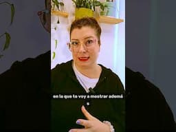 Masterclass gratis! Apúntate!  #hablarenpublico #miedoescénico  #aprendeacomunicarte