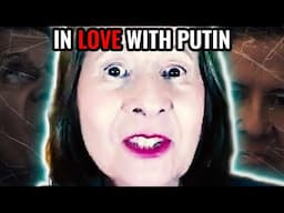 Church of Gail: Youtube's Delusional Preacher