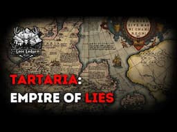 The Truth About The "Tartaria" Conspiracy