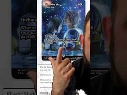 STOP FEEDING IN YOUR COMMANDER GAMES