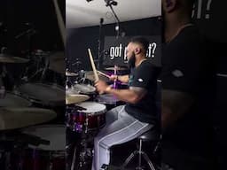Ripple Effect 🥁⚡