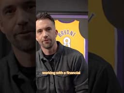 Curious about working with a financial advisor?