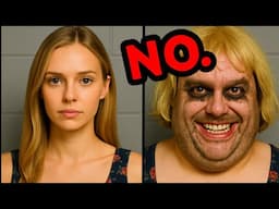 Women Are Women