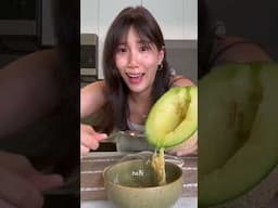 $100 melon charcuterie board