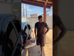 Ele que se vire #viralvideo #humor